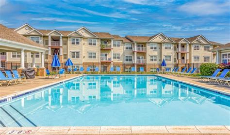 trexler park apartments|Pet